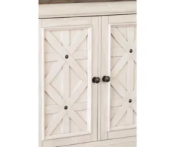 Bolanburg Dining Server 20 Bolanburg Dining Server -FurniHub Store 810599610 4