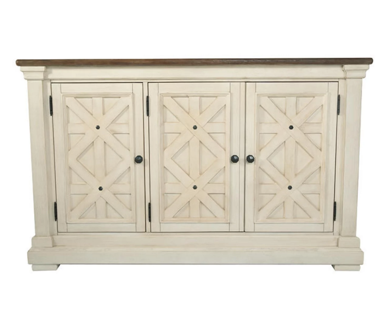 Bolanburg Dining Server 3 Bolanburg Dining Server