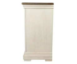 Bolanburg Dining Server 17 Bolanburg Dining Server -FurniHub Store 810599610 7