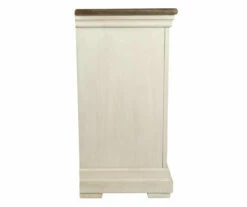 Bolanburg Dining Server 16 Bolanburg Dining Server -FurniHub Store 810599610 8