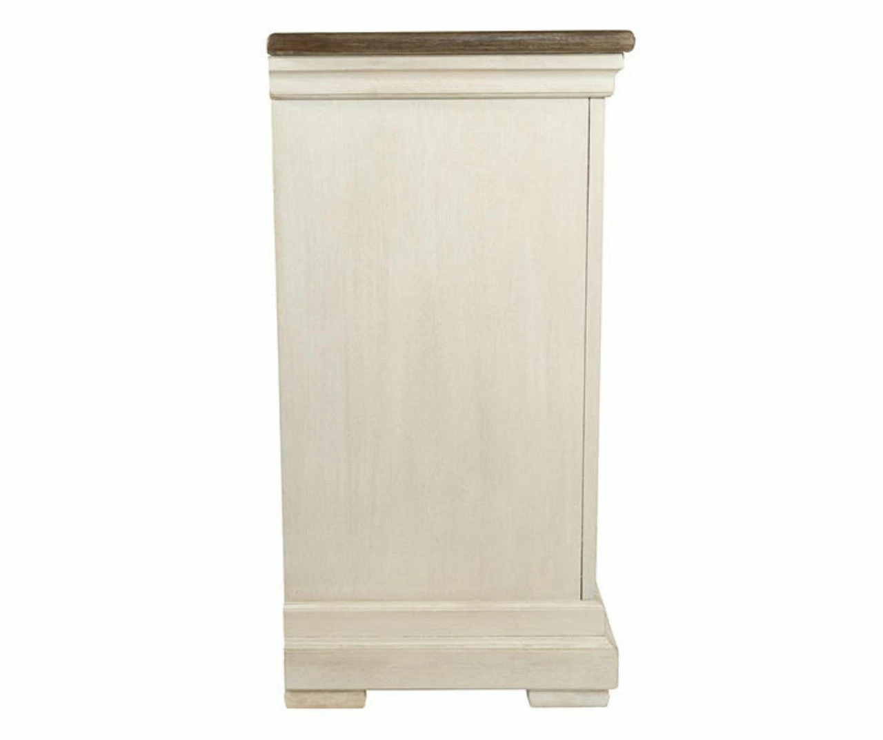 Bolanburg Dining Server 6 Bolanburg Dining Server - Image 4