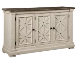 Bolanburg Dining Server 15 Bolanburg Dining Server -FurniHub Store 810599610 9
