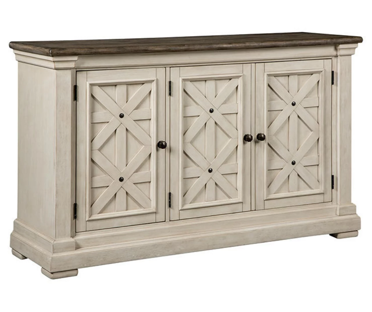 Bolanburg Dining Server 5 Bolanburg Dining Server - Image 3