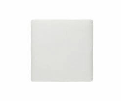 Marcy Metal Cushioned Patio Ottoman -FurniHub Store 810607956 A4 3