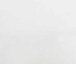 Marcy Metal Cushioned Patio Ottoman -FurniHub Store 810607956 A8 5