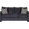 Wixon Black Sofa -FurniHub Store 810609733 A0 1