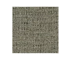 Cascilla Pewter Sofa 16 Cascilla Pewter Sofa -FurniHub Store 810609755 5