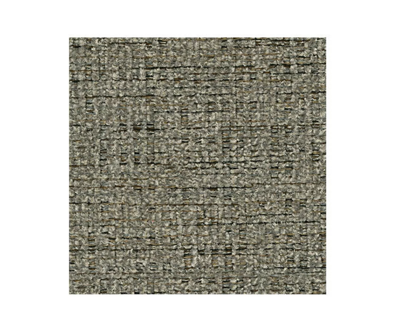 Cascilla Pewter Sofa 9 Cascilla Pewter Sofa - Image 7