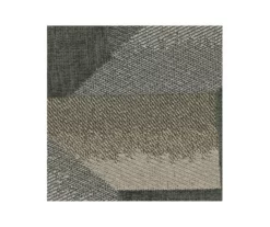 Cascilla Pewter Sofa 17 Cascilla Pewter Sofa -FurniHub Store 810609755 6