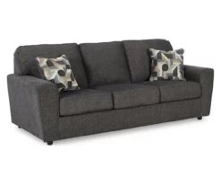 Cascilla Slate Gray Sofa 10 Cascilla Slate Gray Sofa -FurniHub Store 810609757 A0 3
