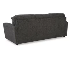 Cascilla Slate Gray Sofa 11 Cascilla Slate Gray Sofa -FurniHub Store 810609757 A0 4