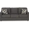 Cascilla Slate Gray Sofa -FurniHub Store 810609757 A0 5