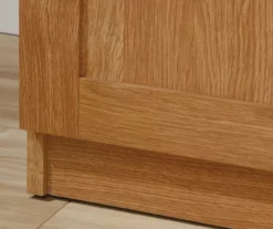 Sauder 2-Door Storage Cabinet -FurniHub Store 810610206 A0 4