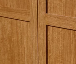 Sauder 2-Door Storage Cabinet -FurniHub Store 810610206 A0 6