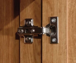 Sauder 2-Door Storage Cabinet -FurniHub Store 810610206 A0 7