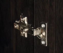 Sauder 2-Door Storage Cabinet -FurniHub Store 810610207 A0 2