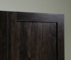 Sauder 2-Door Storage Cabinet -FurniHub Store 810610207 A0 3