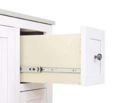 DHP Atwater Living Jazmyn Bathroom Vanity With White Sink -FurniHub Store 810610488 A0 3