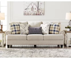 Meggett Linen Sofa 9 Meggett Linen Sofa -FurniHub Store 810610793 A0 4