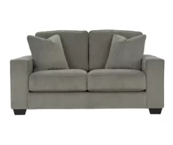 Angleton Sandstone Loveseat