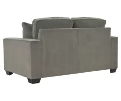 Angleton Sandstone Loveseat 28 Angleton Sandstone Loveseat -FurniHub Store 810610798 3