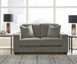 Angleton Sandstone Loveseat 21 Angleton Sandstone Loveseat -FurniHub Store 810610798 5