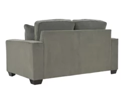 Angleton Sandstone Loveseat 19 Angleton Sandstone Loveseat -FurniHub Store 810610798 A0 2
