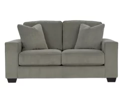 Angleton Sandstone Loveseat 25 Angleton Sandstone Loveseat -FurniHub Store 810610798 A0 3