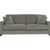 Angleton Sandstone Sofa -FurniHub Store 810610799 1
