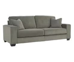 Angleton Sandstone Sofa -FurniHub Store 810610799 2