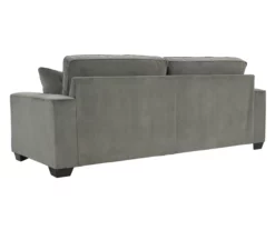 Angleton Sandstone Sofa -FurniHub Store 810610799 3