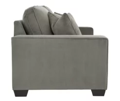 Angleton Sandstone Sofa -FurniHub Store 810610799 4
