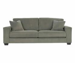 Angleton Sandstone Sofa -FurniHub Store 810610799 A0 3
