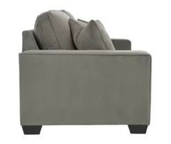 Angleton Sandstone Sofa -FurniHub Store 810610799 A0 5