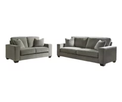 Angleton Sandstone Loveseat 24 Angleton Sandstone Loveseat -FurniHub Store 810610799 810610798 1