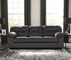Accrington Granite Sofa -FurniHub Store 810610803 A0 2