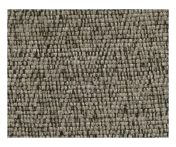 McCluer Mocha Loveseat -FurniHub Store 810610806 A0 6