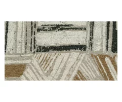 McCluer Mocha Loveseat -FurniHub Store 810610806 A0 7