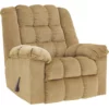 Signature Design By Ashley Ludden Rocker Recliner -FurniHub Store 810610808 A0 3