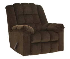 Signature Design By Ashley Ludden Rocker Recliner -FurniHub Store 810610809 A0 3