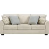 Haisley Ivory Sofa -FurniHub Store 810610832 A0 6