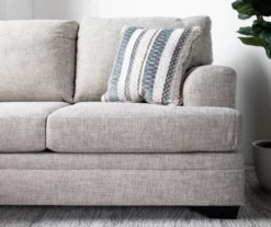 Signature Design By Ashley Mabella Sofa Chaise -FurniHub Store 810611282 A0 6 1