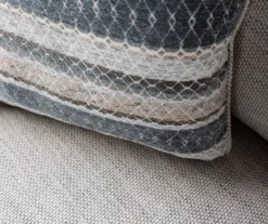 Signature Design By Ashley Mabella Sofa Chaise -FurniHub Store 810611283 A0 10 1