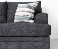 Signature Design By Ashley Mabella Sofa Chaise -FurniHub Store 810611284 A0 2 1