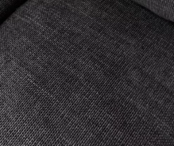 Mabella Slate Sofa Chaise -FurniHub Store 810611284 A0 3