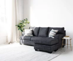 Signature Design By Ashley Mabella Sofa Chaise -FurniHub Store 810611284 A0 5 1