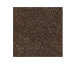 Bladen Coffee Faux Leather Rocker Recliner -FurniHub Store 810612226 10