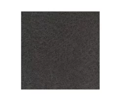 Bladen Slate Faux Leather Rocker Recliner -FurniHub Store 810612227 10