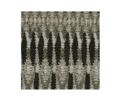 Kaywood Gray Sofa -FurniHub Store 810612241 7