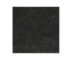 Kaywood Gray Sofa -FurniHub Store 810612241 8